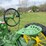 john-deere-b-image-39