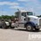 2009-kenworth-t800-image-1