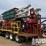2014-service-king-sk575-image-5