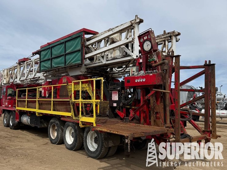 2014-service-king-sk575-image-5
