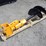 caterpillar-303-image-4