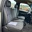 2006-chevrolet-2500-image-13