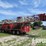 2009-service-king-sk375-image-2