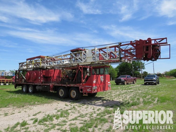 2009-service-king-sk375-image-2