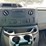 2009-ford-cargo-image-18