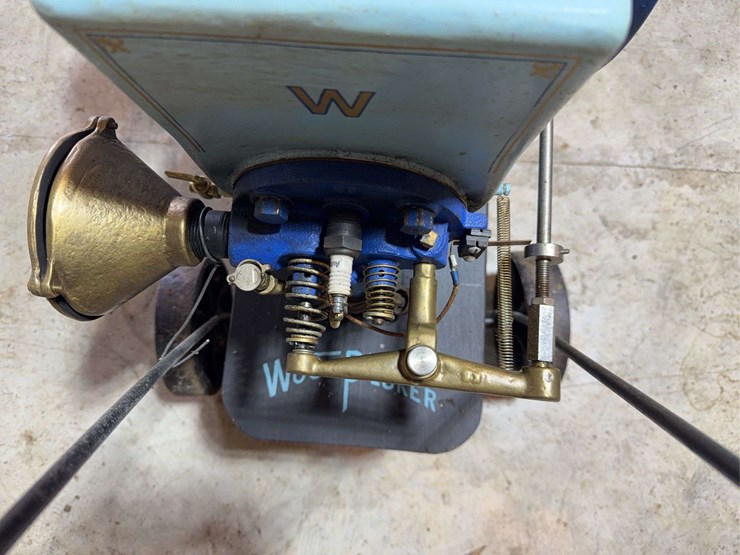woodpecker-1-1/2hp-image-11