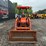 kubota-b26-image-7