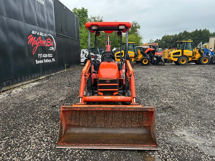 kubota-b26-image-7