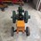 lauson-1hp-image-4