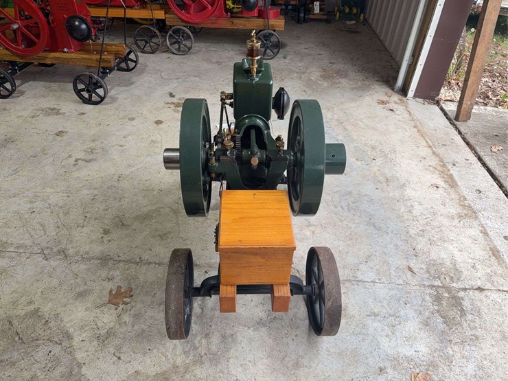 lauson-1hp-image-4