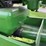 john-deere-b-image-30