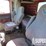 2012-western-star-4900-image-9