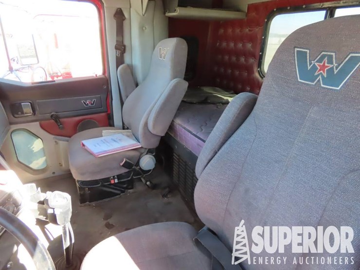 2012-western-star-4900-image-9