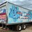 2018-international-workstar-7400-image-4
