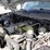 1998-dodge-ram-2500-image-16