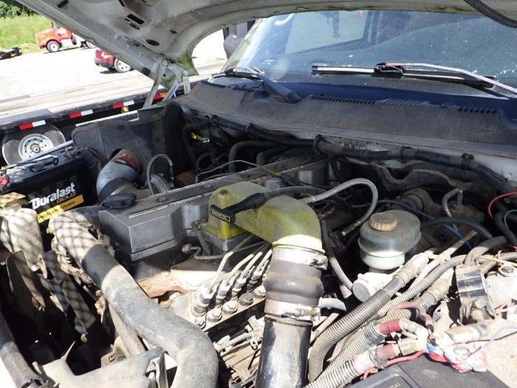 1998-dodge-ram-2500-image-16