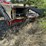 #952-•-2004-hillsboro-gooseneck-trailer-(has-az-title)-image-37