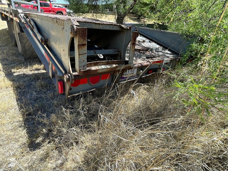 #952-•-2004-hillsboro-gooseneck-trailer-(has-az-title)-image-37