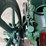 lansing-2hp-engine-image-13