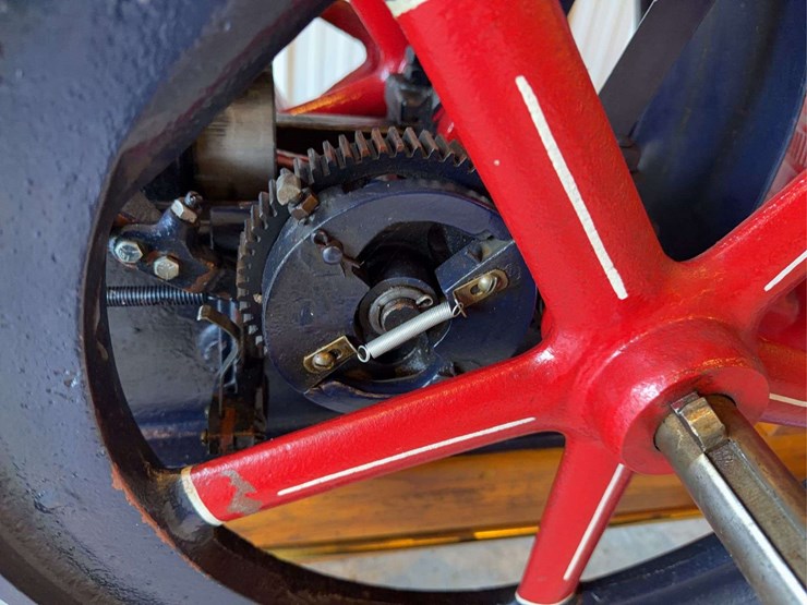 woodpecker-3-1/2-hp-engine-image-24