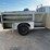 2014-ford-f350-image-19