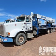 2012 PETERBILT 367