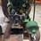 ruston-&-hornsby-4-hp-engine-image-9