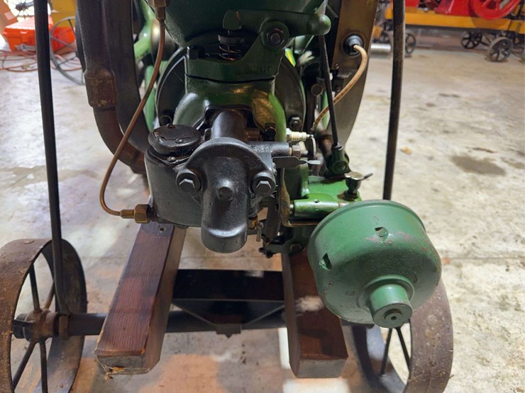 ruston-&-hornsby-4-hp-engine-image-9