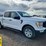 2022-ford-f150-xl-image-2