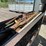 #952-•-2004-hillsboro-gooseneck-trailer-(has-az-title)-image-18