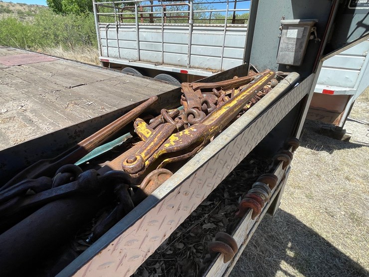 #952-•-2004-hillsboro-gooseneck-trailer-(has-az-title)-image-18