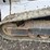 2019-bobcat-t590-image-18