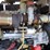 skyjack-sj66t-image-23