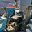 new-holland-3930-image-18