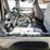 1994-jeep-wrangler-image-29