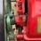 massey-harris-2hp-image-26