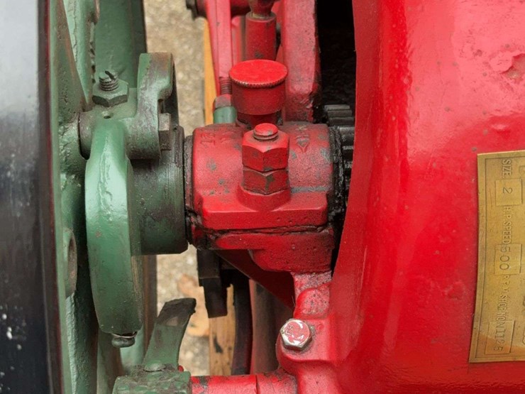 massey-harris-2hp-image-26