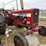 international-656-image-5