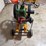 starite-1-1/2hp-engine-image-3