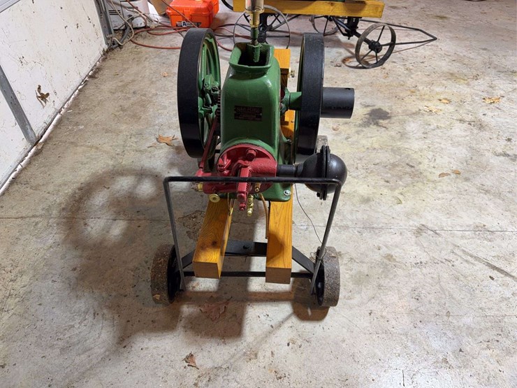 starite-1-1/2hp-engine-image-3