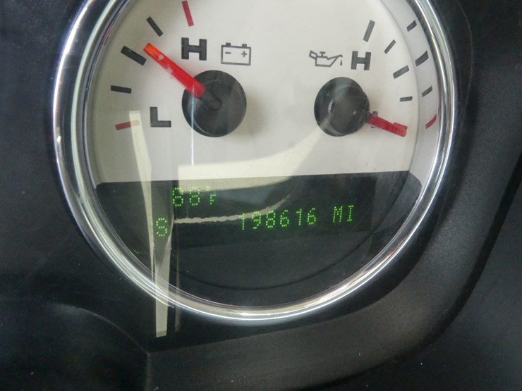 2004-ford-f150-image-11