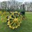 john-deere-a-image-5