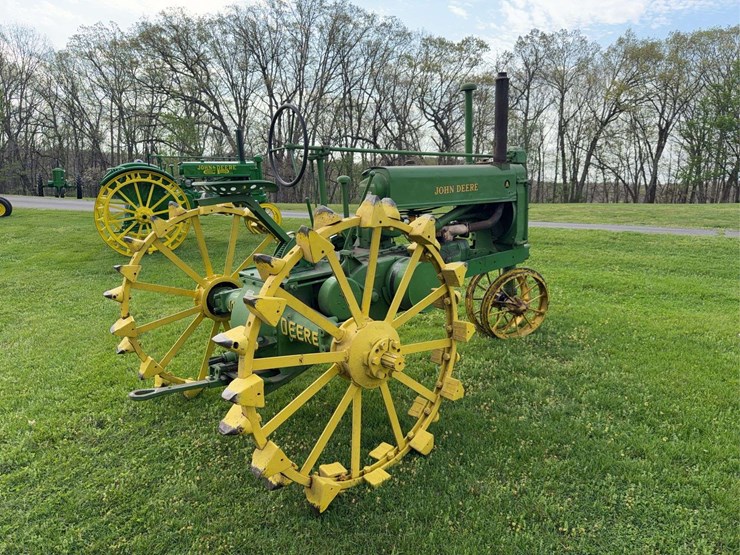 john-deere-a-image-5