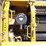 2020-komatsu-pc290-lc-11-image-64
