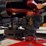 woodpecker-3-1/2-hp-engine-image-13