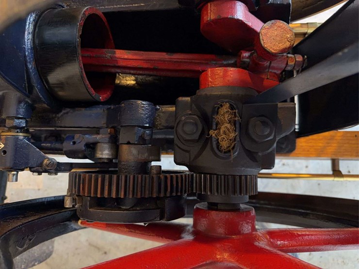 woodpecker-3-1/2-hp-engine-image-13