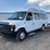 2012-ford-cargo-image-24