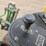 2010-john-deere-2010-image-9