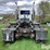 2000-mack-cl713-image-6
