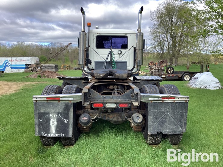 2000-mack-cl713-image-6